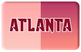 gambar prediksi atlanta togel akurat bocoran AGANTOTO
