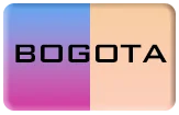 gambar prediksi bogota togel akurat bocoran AGANTOTO