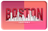 gambar prediksi boston togel akurat bocoran AGANTOTO