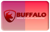 gambar prediksi buffalo4d togel akurat bocoran AGANTOTO