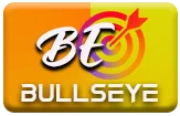 gambar prediksi bullseye togel akurat bocoran AGANTOTO