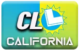 gambar prediksi california togel akurat bocoran AGANTOTO