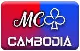 gambar prediksi cambodia togel akurat bocoran AGANTOTO