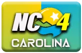 gambar prediksi carolina-day togel akurat bocoran AGANTOTO