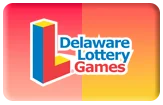 gambar prediksi delaware-day togel akurat bocoran AGANTOTO