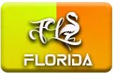 gambar prediksi florida-mid togel akurat bocoran AGANTOTO