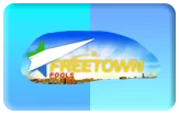 gambar prediksi freetown togel akurat bocoran AGANTOTO