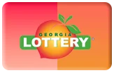 gambar prediksi georgia-night togel akurat bocoran AGANTOTO