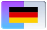 gambar prediksi germany togel akurat bocoran AGANTOTO