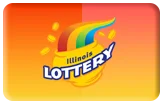 gambar prediksi illinois-mid togel akurat bocoran AGANTOTO