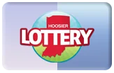 gambar prediksi indiana-mid togel akurat bocoran AGANTOTO