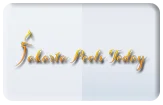 gambar prediksi jakarta togel akurat bocoran AGANTOTO