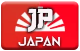gambar prediksi japan togel akurat bocoran AGANTOTO