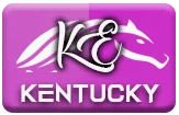 gambar prediksi kentucky-eve togel akurat bocoran AGANTOTO
