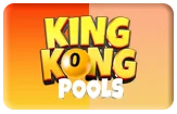 gambar prediksi kingkong-23 togel akurat bocoran AGANTOTO