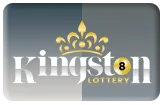 gambar prediksi kingston togel akurat bocoran AGANTOTO