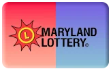 gambar prediksi maryland-eve togel akurat bocoran AGANTOTO