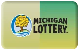 gambar prediksi michigan-mid togel akurat bocoran AGANTOTO