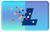 gambar prediksi missouri-mid togel akurat bocoran AGANTOTO