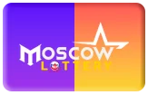 gambar prediksi moscow togel akurat bocoran AGANTOTO