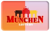 gambar prediksi munchen togel akurat bocoran AGANTOTO