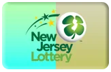 gambar prediksi newjersey-mid togel akurat bocoran AGANTOTO
