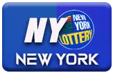 gambar prediksi newyork-mid togel akurat bocoran AGANTOTO