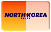 gambar prediksi north-korea togel akurat bocoran AGANTOTO