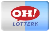 gambar prediksi ohio-mid togel akurat bocoran AGANTOTO