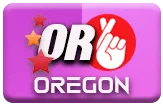 gambar prediksi oregon12 togel akurat bocoran AGANTOTO