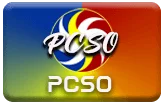 gambar prediksi pcso togel akurat bocoran AGANTOTO