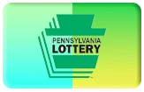 gambar prediksi pennsylvania-day togel akurat bocoran AGANTOTO
