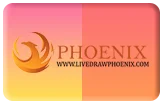gambar prediksi phoenix4d togel akurat bocoran AGANTOTO