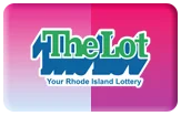 gambar prediksi rhode-island togel akurat bocoran AGANTOTO