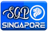 gambar prediksi singapore togel akurat bocoran AGANTOTO