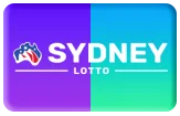 gambar prediksi sydney togel akurat bocoran AGANTOTO