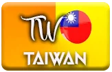 gambar prediksi taiwan togel akurat bocoran AGANTOTO