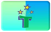 gambar prediksi tennesse-mor togel akurat bocoran AGANTOTO