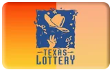 gambar prediksi texas-night togel akurat bocoran AGANTOTO