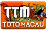 gambar prediksi totomacau-13 togel akurat bocoran AGANTOTO