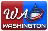 gambar prediksi washington-mid togel akurat bocoran AGANTOTO