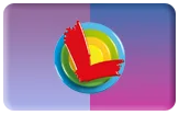 gambar prediksi wisconsin togel akurat bocoran AGANTOTO
